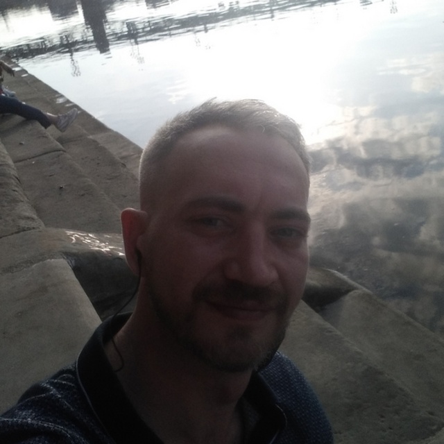 View florent31000