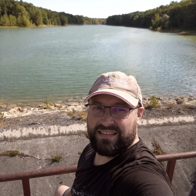 View loic229014