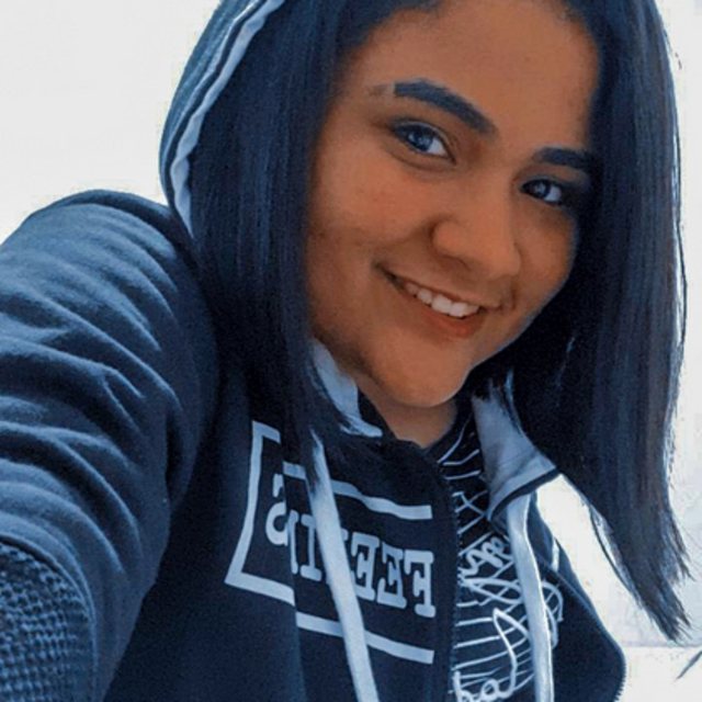View clarissa229091