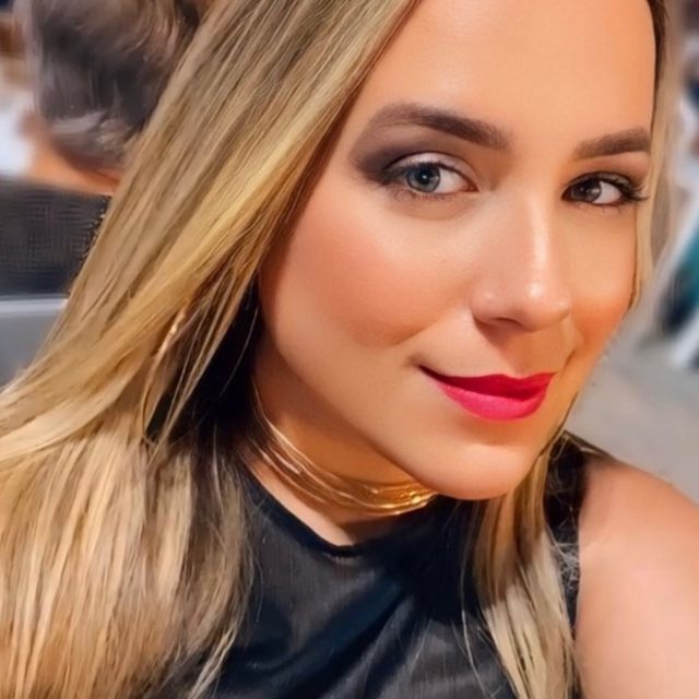 paula229098