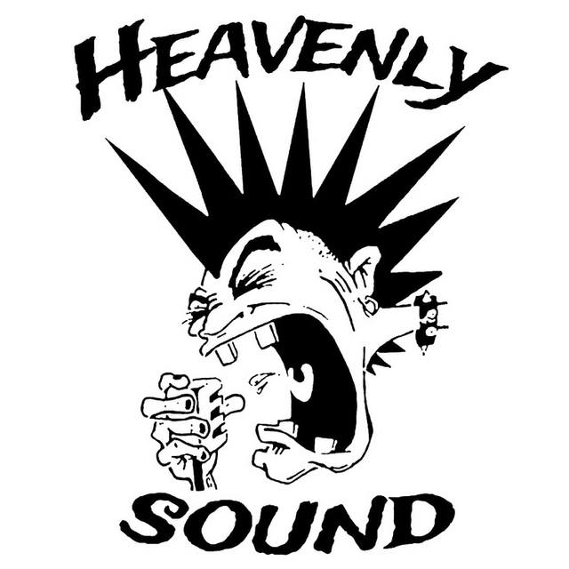 View HEAVENLY SOUND