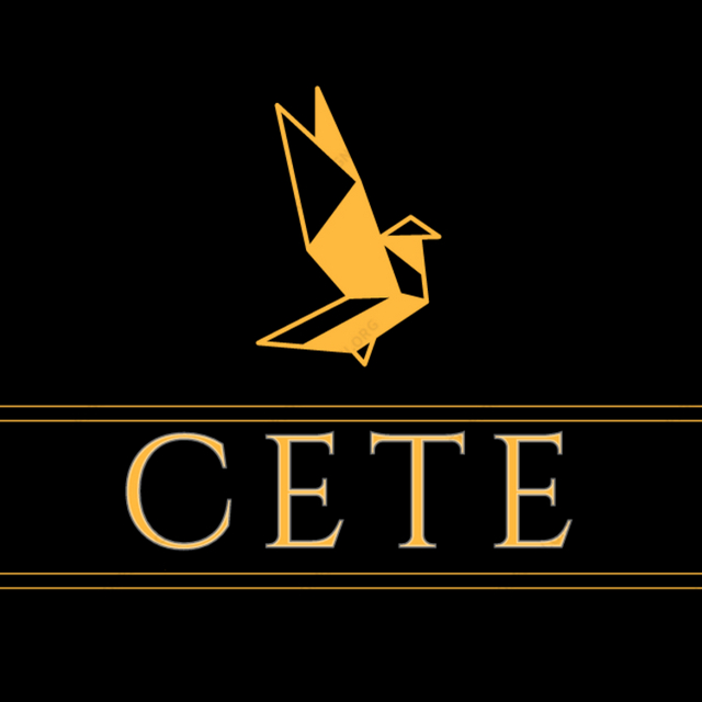 View Cete