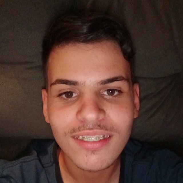 View joao229841