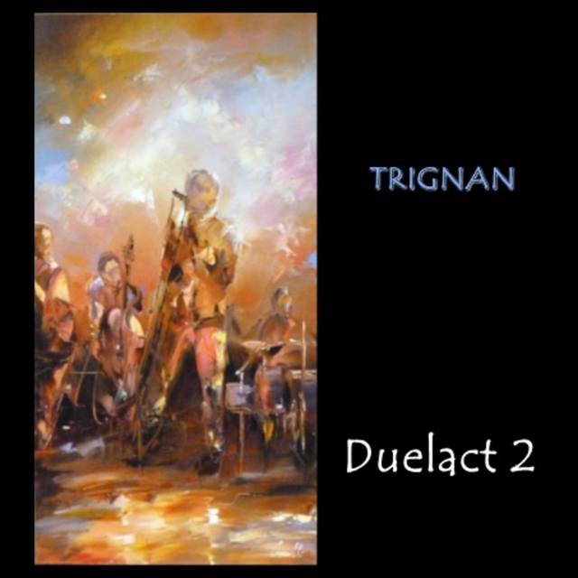 Duelact 2