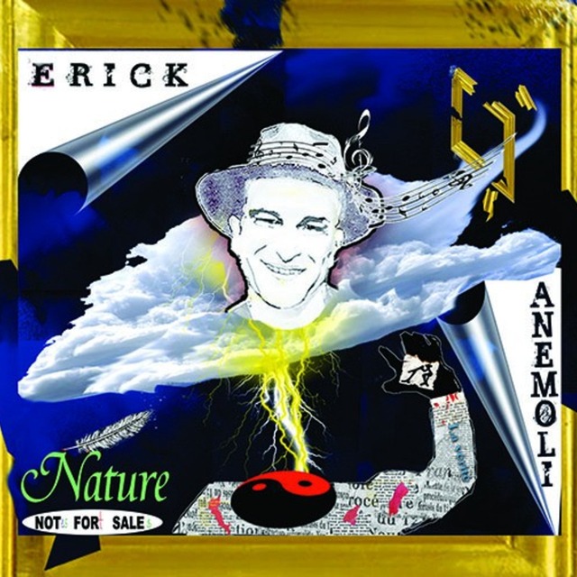 View eric23386