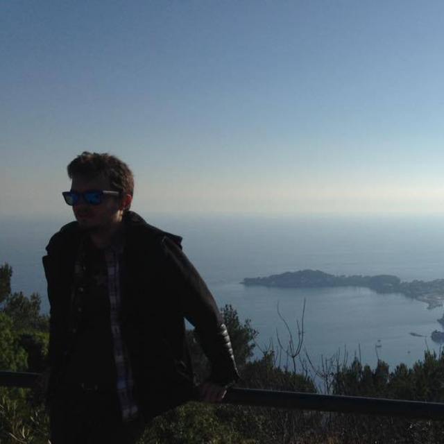 View Fritz137