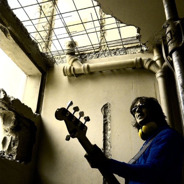 View clement23624