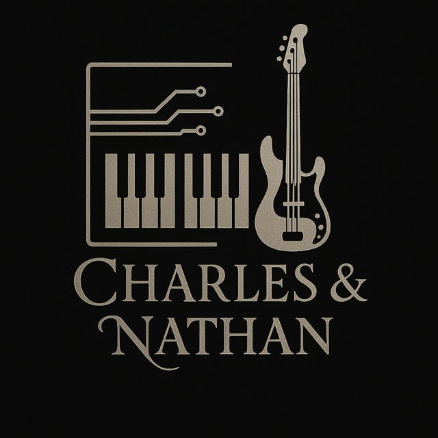 Nathan Fonseca