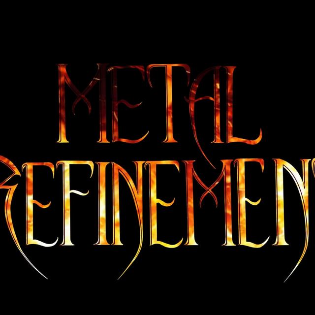 View Metal Refinement