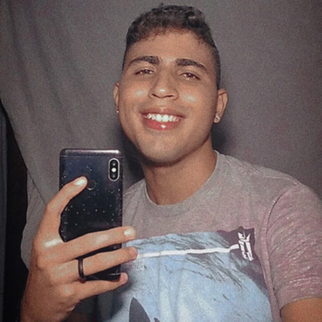 View carlos230643