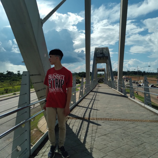 View Igor