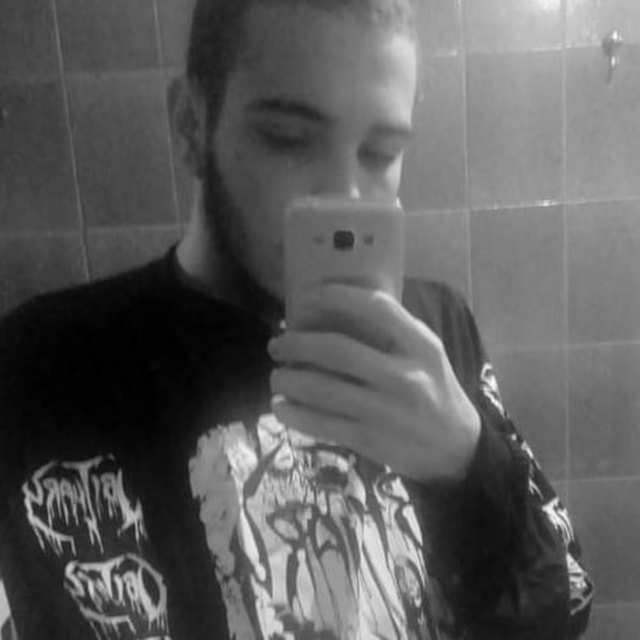 View Murilo