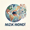 View mizikmond