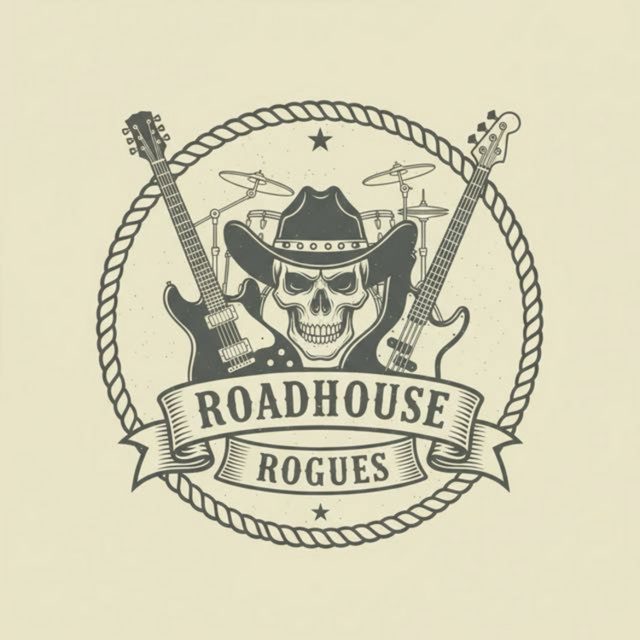 View christian231736