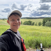 View alpha task