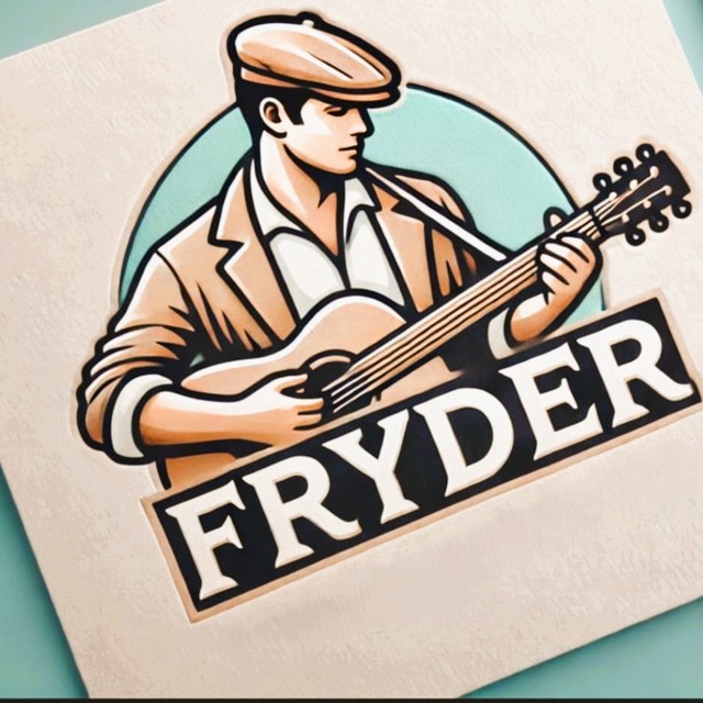 freddy232472