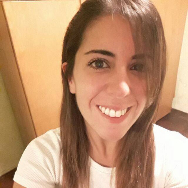 View Melina91