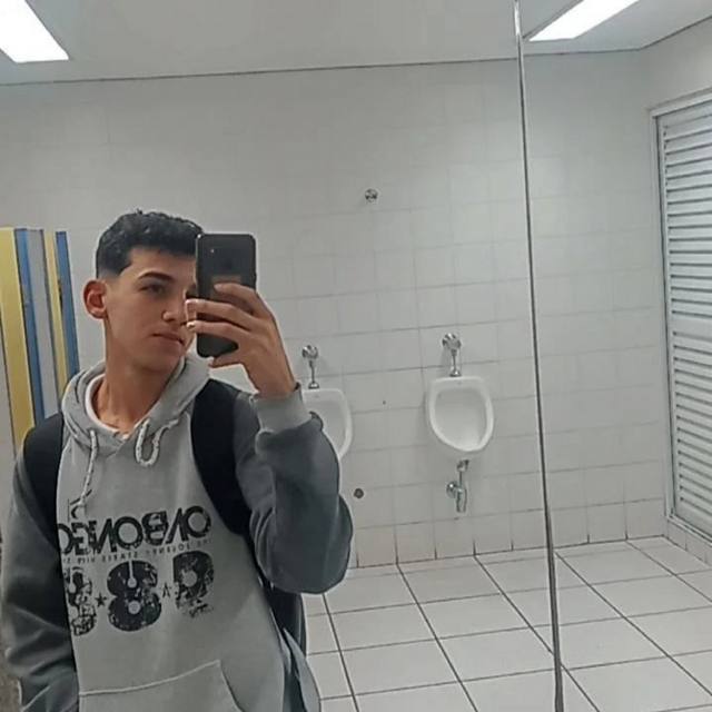 View matheus233022