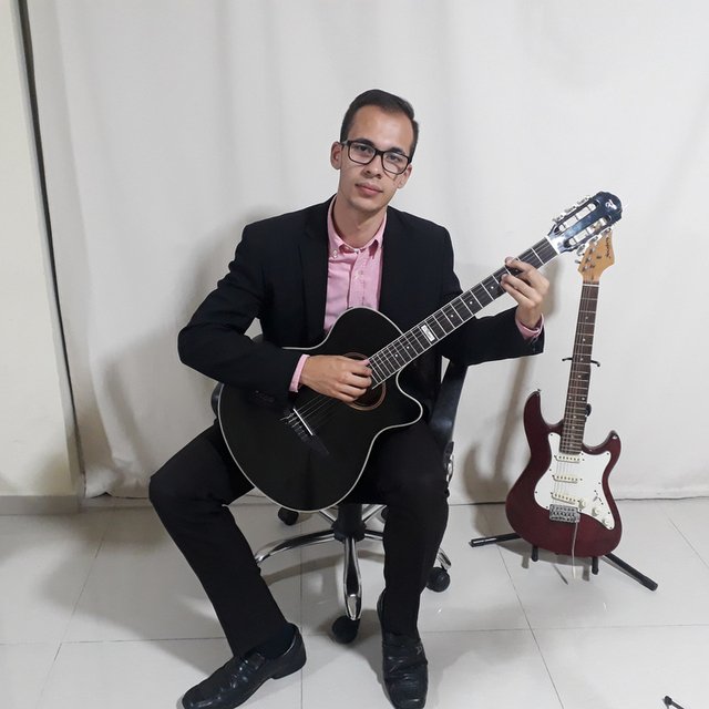 View matheus233277