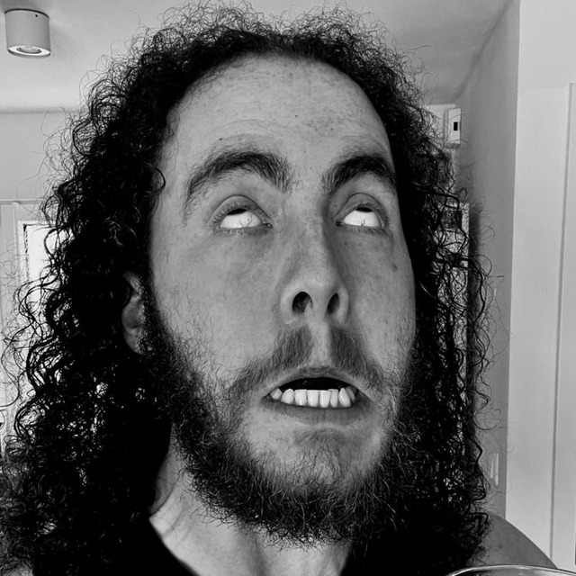 View theonlyratatoskr