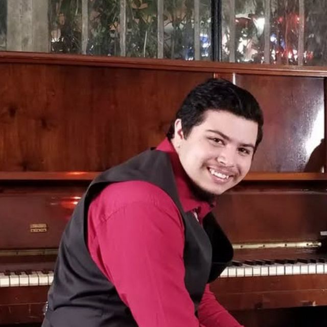 View Fellipe de Freitas Paiva