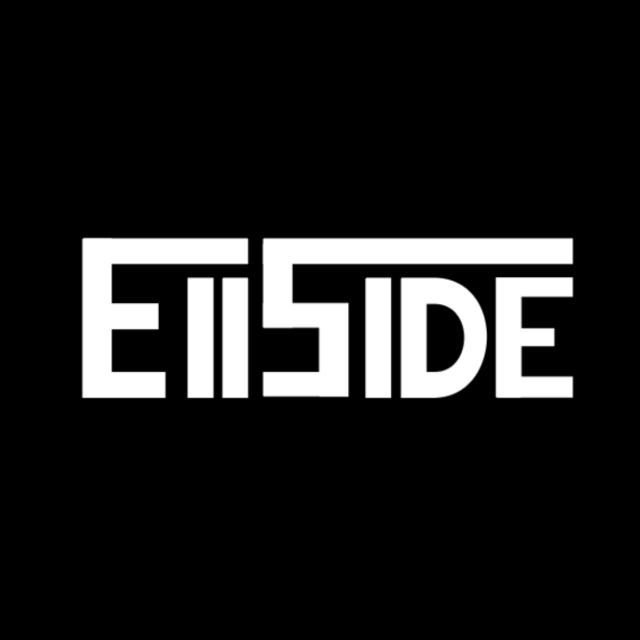 View EllSide