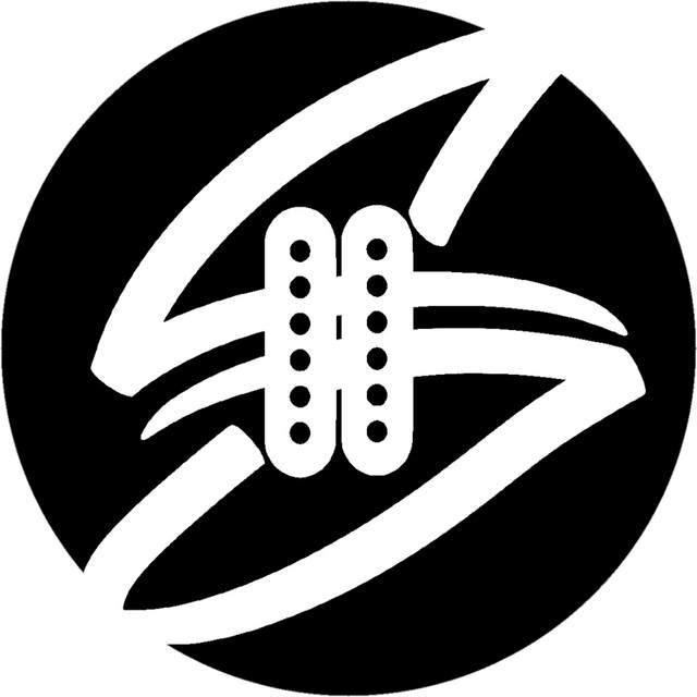 View HumBuckerSo0p
