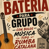 View nuria235179