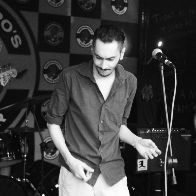 View Leo Raposo & Os Boêmios Cafajestes