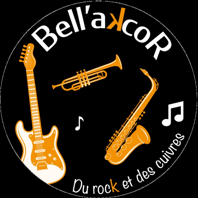 View Groupe Bell'Akcor