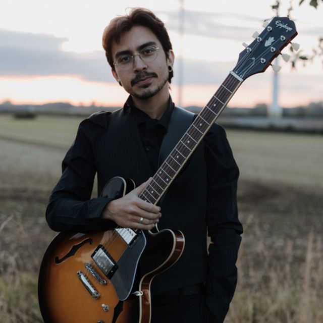 View Emerson_daSilva