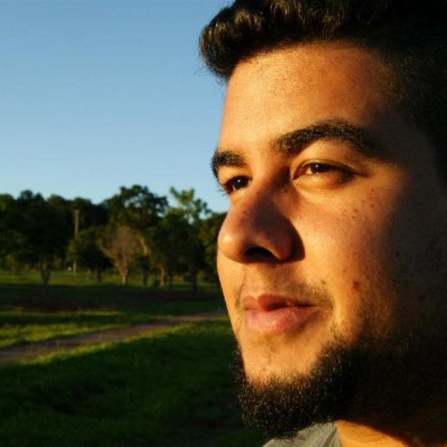 thiago7rasta