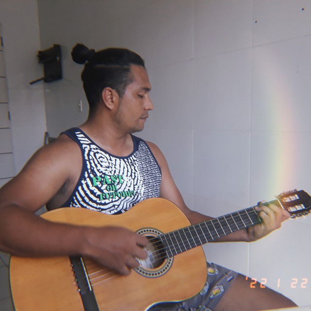 View pablo30