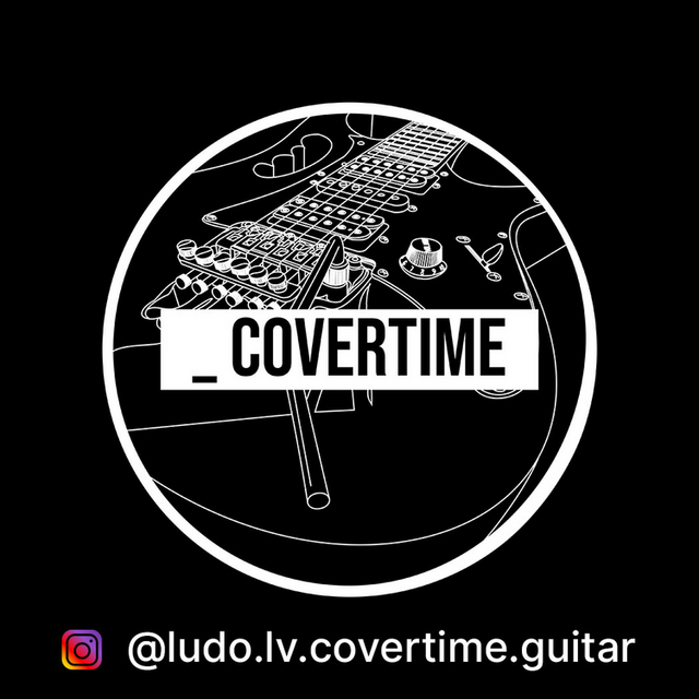 View Ludo LV