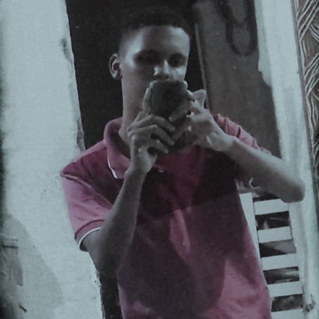 View josias237068