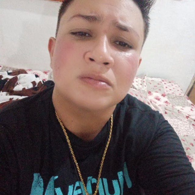 View rafaela237293
