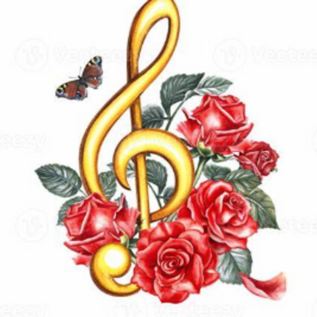 Leamusicx