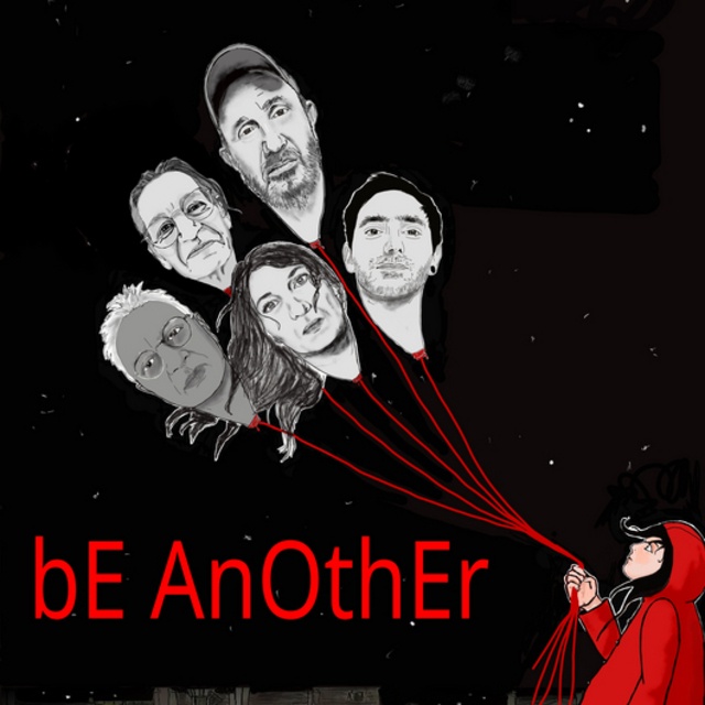 View bE AnOthEr