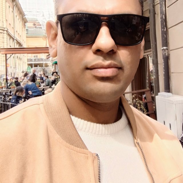 View naheed238163