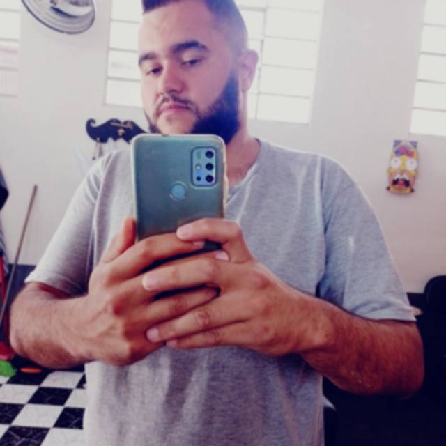 View brenno238978