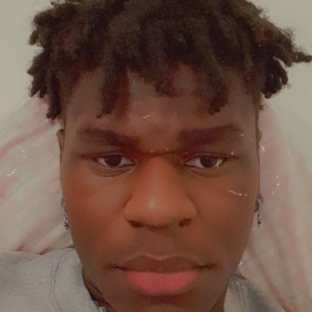 View moise239023