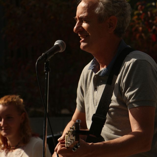View mccaffrey108