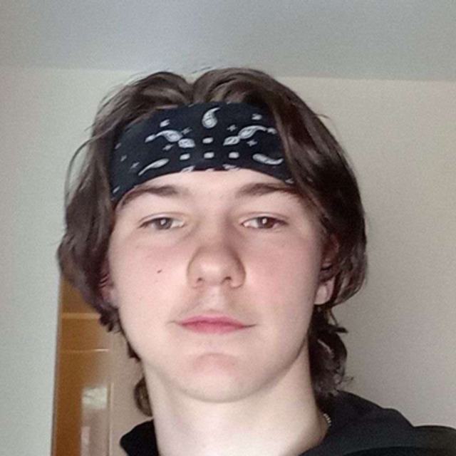 View Aaron_norman03
