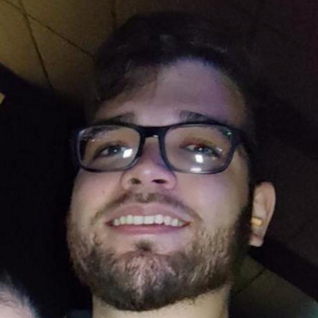 View matheus239933