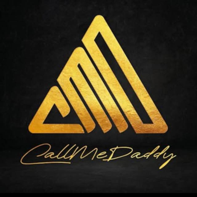 View Call Me Daddy