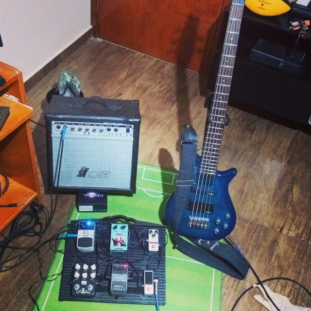 View guilhermeCana123