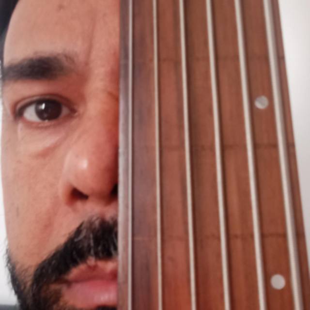 View reginaldo240687