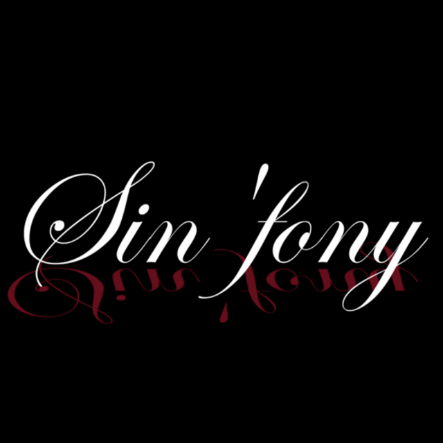 View Sin'fony