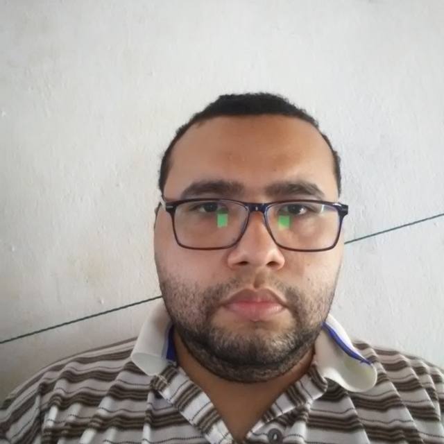 View wilderlan241284