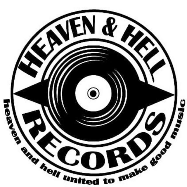 View HeavenandHell Studios